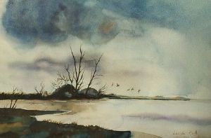 "Winter"