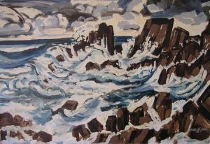 "Stormsriver"