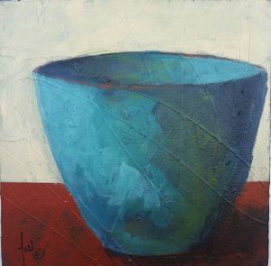 "Bowl"