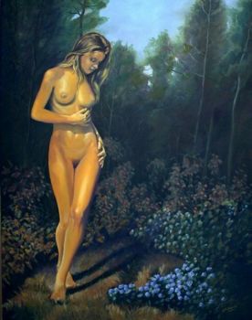 "Wanderer"