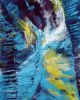 "Ademtocht - Breath"