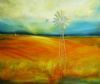 "Windmill"