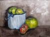 "Apples and Guava"