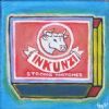 "Inkunzi Strong Matches"