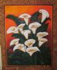 "Ariums"