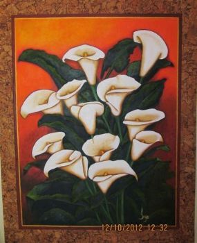 "Ariums"