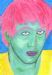 Candy Boy