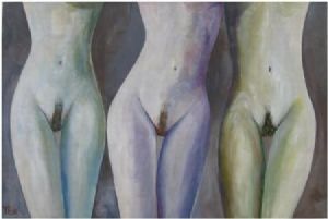 "Trio"