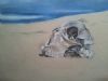 "Life and Death"