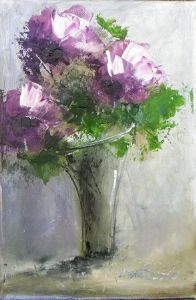 "Flowers 568"