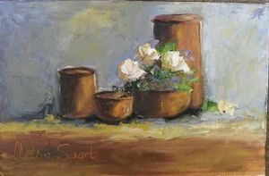 "Flowers 571"
