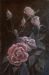 Romantic Roses