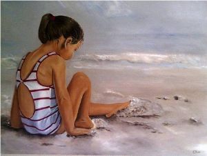 "Milene"