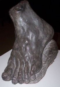 "foot 04"