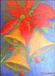"Christmas Bells"