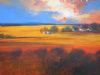 "Landscape no 2"
