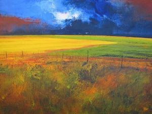 "Landscape 3"