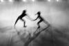 "Fight"