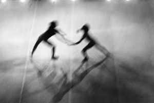 "Fight"