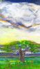 "Tree of Life"