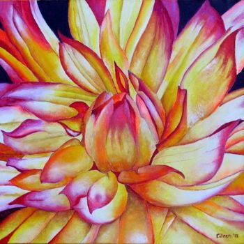"Dahlia"