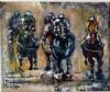 "Horse Racing"