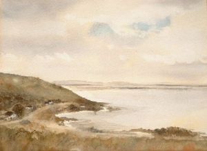 "Langebaan Lagoon"