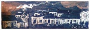 "The Village"