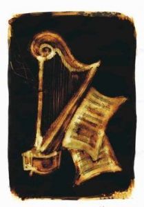 "Harp"