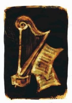 "Harp"