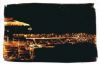 "Harbour Island Extension 2"