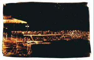 "Harbour Island Extension 2"