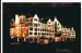 Harbour Island by Night