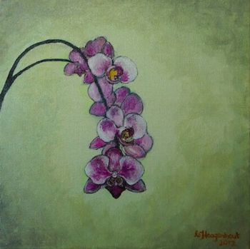 "Orchid_Purple"