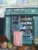 "Paulette"