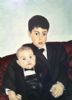 "Faize and Elias"