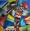 "Identity"
