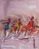 "Toyitoyi Dance"