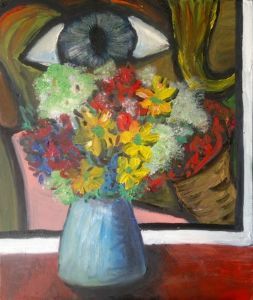 "Peering"