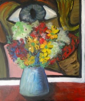 "Peering"