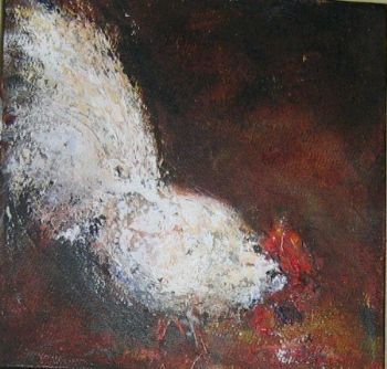 "Chicken 1"