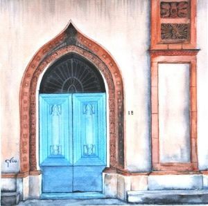 "Italy 4"