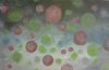 "Bubble Puzzle"
