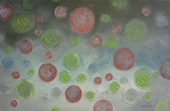 "Bubble Puzzle"