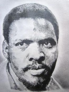 "Biko"