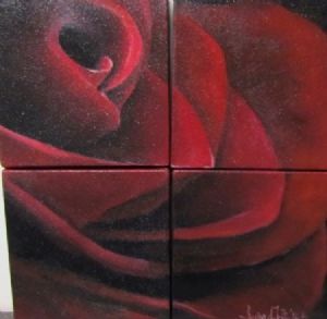 "Rose"