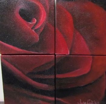 "Rose"
