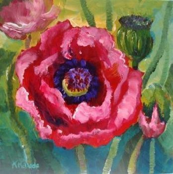 "Remembrance"