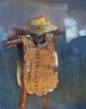 Scarecrow