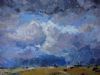 "Clouds"